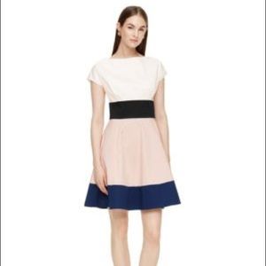 Kate Spade Dress | Sale 🔥size 6
